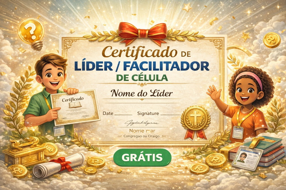 Certificado